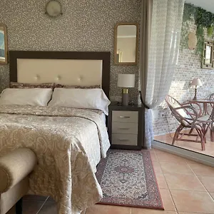  Apartamento Marbella Apartment España