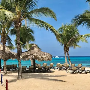  Apartamento Studio @cadaquescaribe República Dominicana